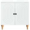Miniatuurafbeelding van het product 3 van 9