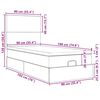 Miniatuurafbeelding van het product 16 van 16