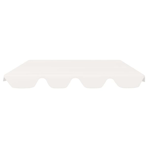 Productafbeelding 3 van 6