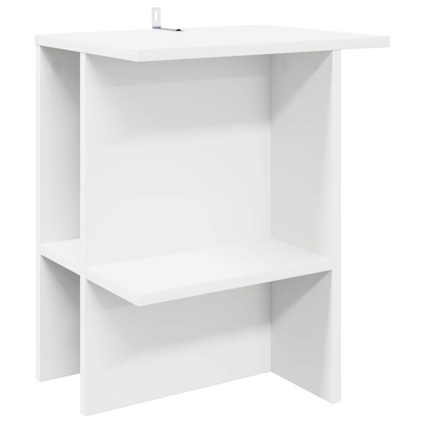 Productafbeelding 1 van 8