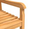 Miniatuurafbeelding van het product 7 van 8