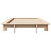 Miniatuurafbeelding van het product 4 van 9