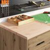 Miniatuurafbeelding van het product 3 van 16