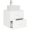 Miniatuurafbeelding van het product 2 van 8