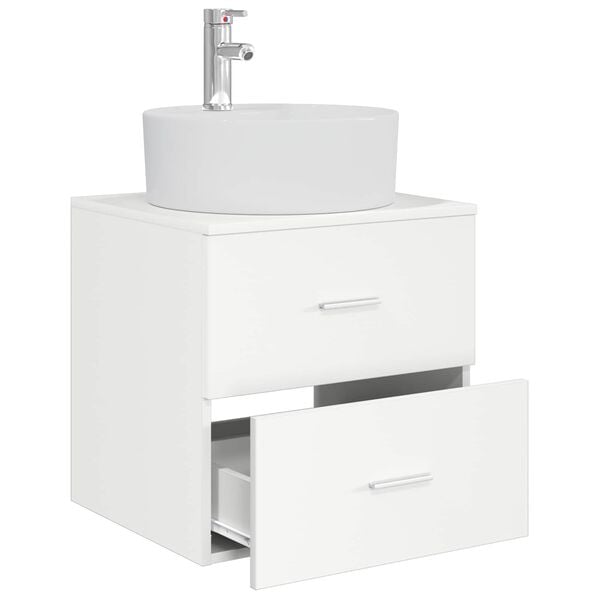 Productafbeelding 2 van 8