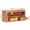 Miniatuurafbeelding van het product 9 van 13