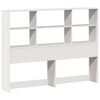 Miniatuurafbeelding van het product 6 van 11