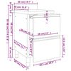 Miniatuurafbeelding van het product 8 van 10