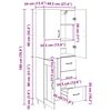 Miniatuurafbeelding van het product 15 van 16