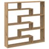 Miniatuurafbeelding van het product 6 van 10