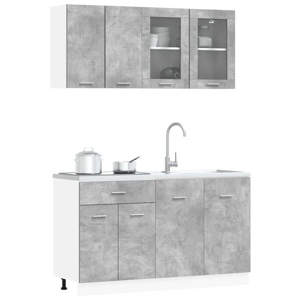 Productafbeelding 3 van 6