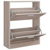 Miniatuurafbeelding van het product 3 van 9