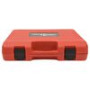 Miniatuurafbeelding van het product 4 van 5