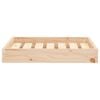 Miniatuurafbeelding van het product 4 van 8