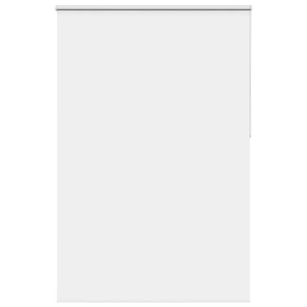 Productafbeelding 1 van 18