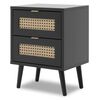 Miniatuurafbeelding van het product 3 van 6