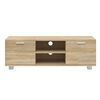 Miniatuurafbeelding van het product 4 van 8