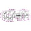 Miniatuurafbeelding van het product 13 van 15