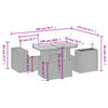 Miniatuurafbeelding van het product 3 van 17