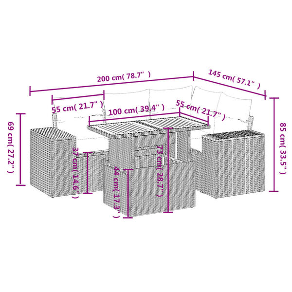 Productafbeelding 3 van 17