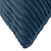 Miniatuurafbeelding van het product 4 van 9