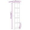Miniatuurafbeelding van het product 7 van 8