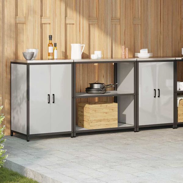 Productafbeelding 4 van 18