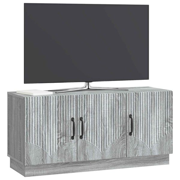 Productafbeelding 2 van 9