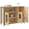 Miniatuurafbeelding van het product 4 van 12
