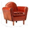 Miniatuurafbeelding van het product 7 van 7