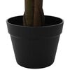 Miniatuurafbeelding van het product 5 van 6