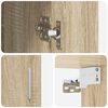 Miniatuurafbeelding van het product 7 van 8