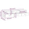 Miniatuurafbeelding van het product 8 van 9