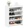 Miniatuurafbeelding van het product 2 van 6