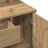 Miniatuurafbeelding van het product 9 van 18