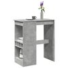 Miniatuurafbeelding van het product 2 van 10