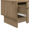 Miniatuurafbeelding van het product 9 van 12