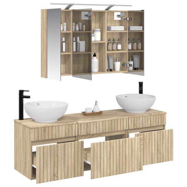 Productafbeelding 3 van 15