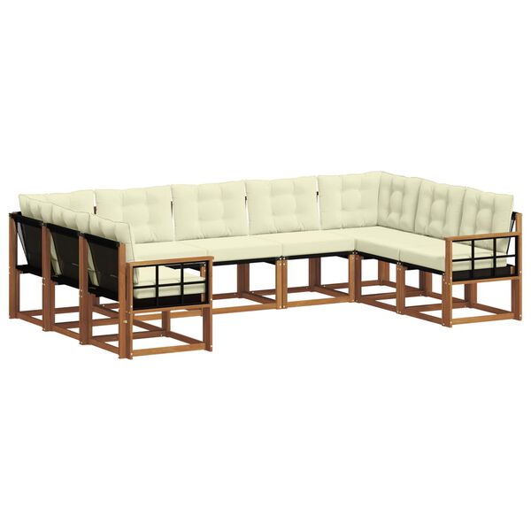 Productafbeelding 1 van 10