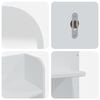 Miniatuurafbeelding van het product 8 van 9