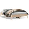 Miniatuurafbeelding van het product 2 van 9