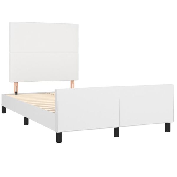 Productafbeelding 4 van 15