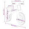 Miniatuurafbeelding van het product 14 van 14