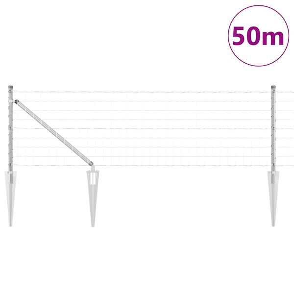 Productafbeelding 3 van 17