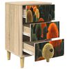 Miniatuurafbeelding van het product 4 van 10