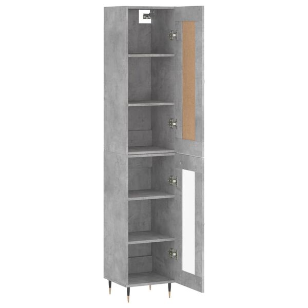 Productafbeelding 4 van 14