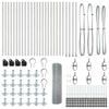 Miniatuurafbeelding van het product 6 van 17
