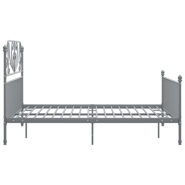 Productafbeelding 4 van 6