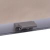 Miniatuurafbeelding van het product 6 van 9