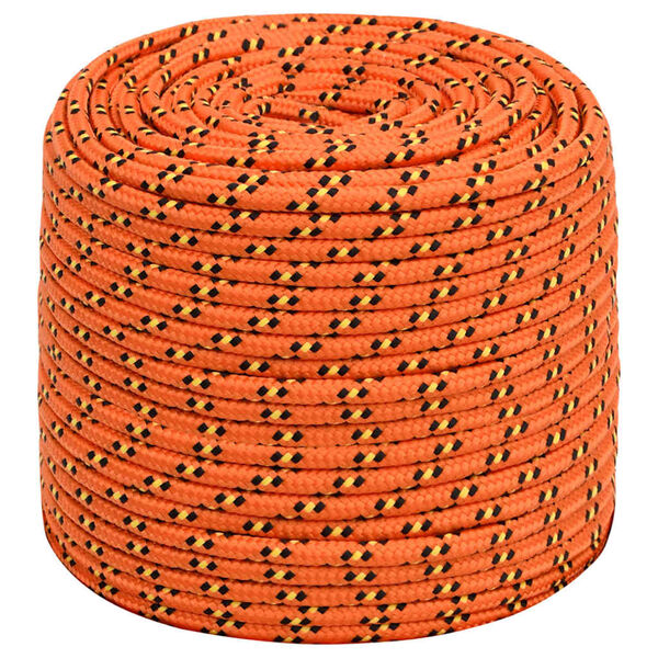 Productafbeelding 2 van 6